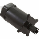 Adjustable Deck Jet Nozzle 25597-200-900-5