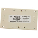 Pentair Surge Suppressor for 230V Transformer Wiring AI201-4