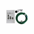 DEL Ozone Eclipse Re Al Kit-2