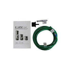 DEL Ozone Eclipse Re Al Kit - 0