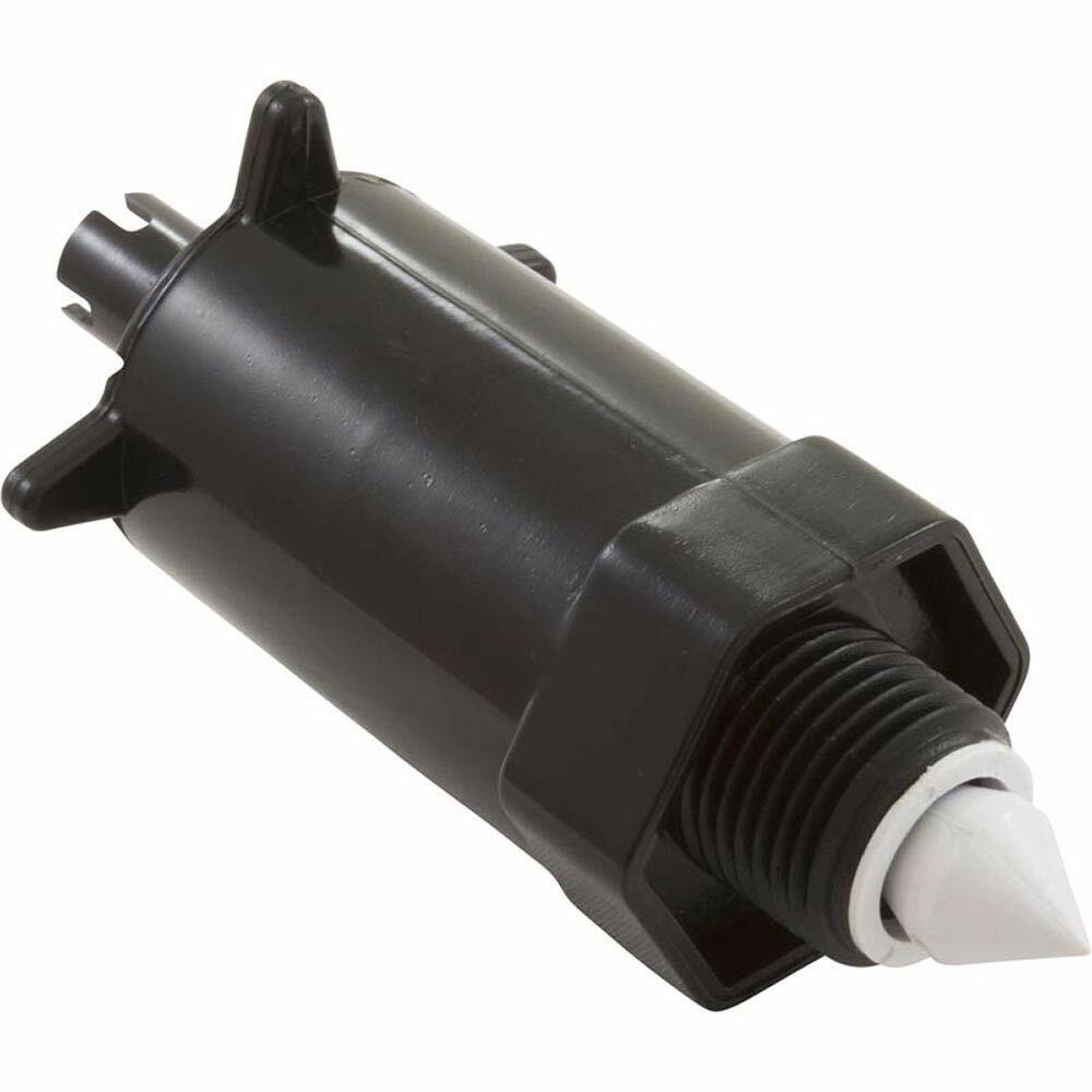 Adjustable Deck Jet Nozzle 25597-200-900
