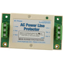 Pentair Surge Suppressor for 230V Transformer Wiring AI201-3