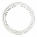 Custom Molded Products Hi-Temp Union 1-1/2In T-Gasket #26200-210-631-3