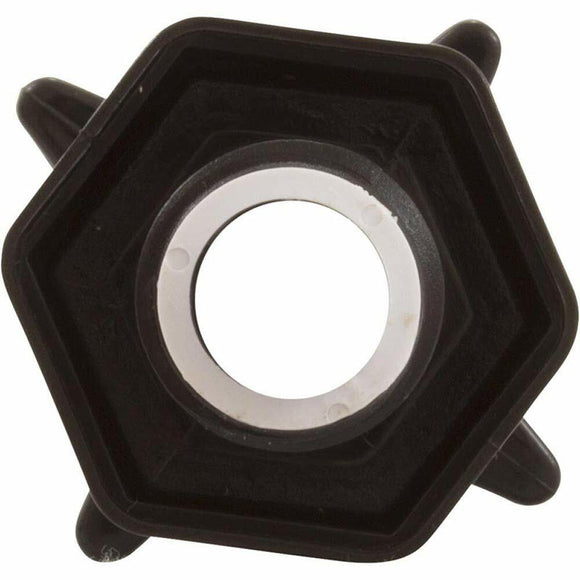 Adjustable Deck Jet Nozzle 25597-200-900