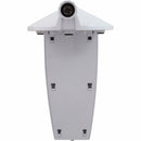 CUSTOM MOLDED PRODUCTS INC 25604-000-000-4