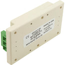 Pentair Surge Suppressor for 230V Transformer Wiring AI201-2