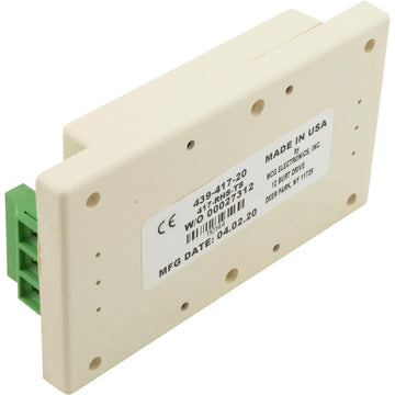 Pentair Surge Suppressor for 230V Transformer Wiring AI201 - 0