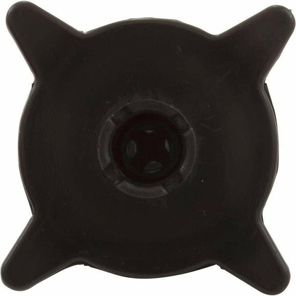 Adjustable Deck Jet Nozzle 25597-200-900