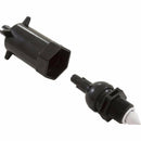 Adjustable Deck Jet Nozzle 25597-200-900-1