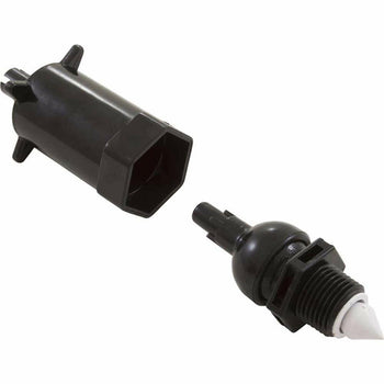 Home & Garden > Yard Garden & Outdoor Living > Watering Equipment > Spray Guns Hose Nozzles & Wands