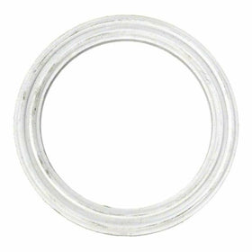 Custom Molded Products Hi-Temp Union 1-1/2In T-Gasket #26200-210-631