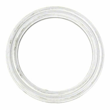Custom Molded Products Hi-Temp Union 1-1/2In T-Gasket #26200-210-631