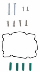 Pen INTELLICENTER/WIRLSS/REM/W 522036-9