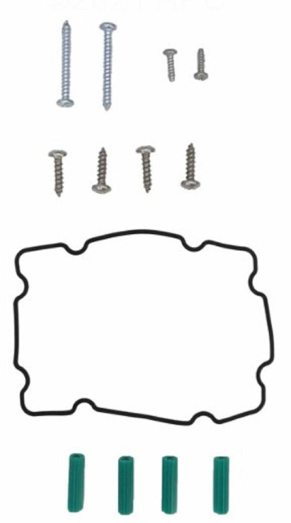 Pen INTELLICENTER/WIRLSS/REM/W 522036