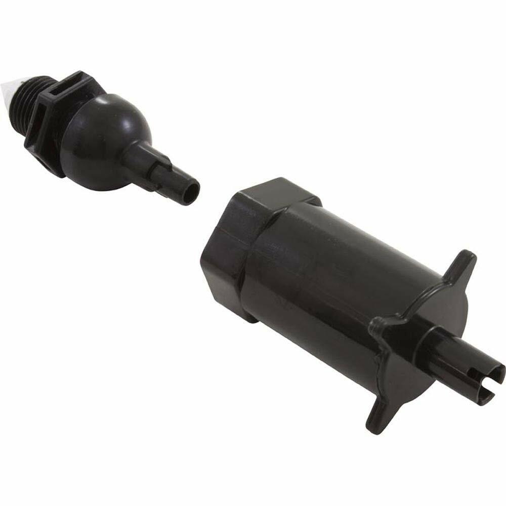 Adjustable Deck Jet Nozzle 25597-200-900