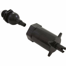 Adjustable Deck Jet Nozzle 25597-200-900 - 0