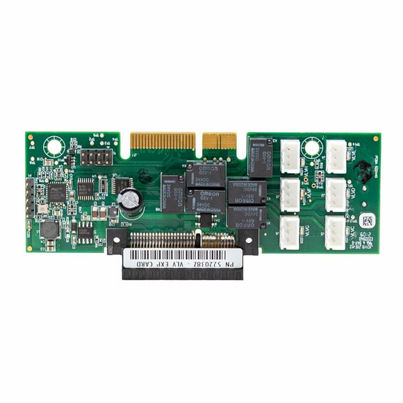 Pentair 522038Z IntelliCenter Valve Expansion Module