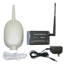 Pentair IntelliTouch ScreenLogic Wireless Connection Kit 520639-3