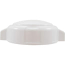 POWERCLEAN Ultra/Mini CVR Assy 25280-100-200-5