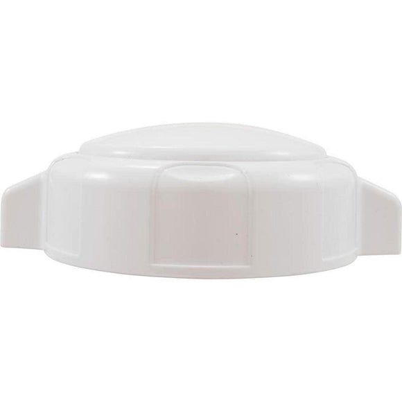 POWERCLEAN Ultra/Mini CVR Assy 25280-100-200