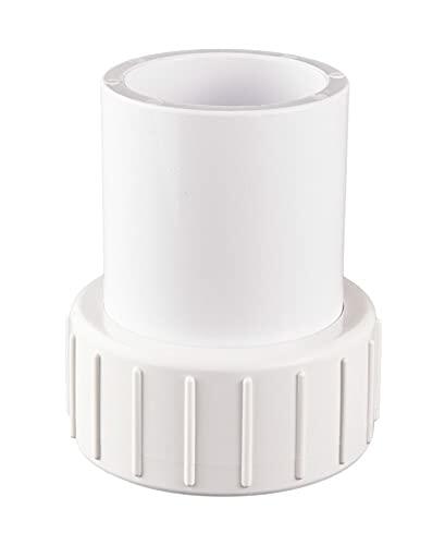 CMP Pent SUPERFLO UN KIT 21063-350-000