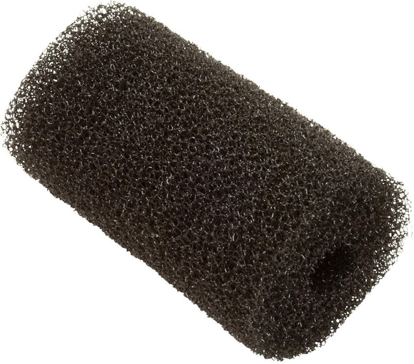 Custom Molded Products 25563-300-110 Tailsweep Pro Scrubber Generic