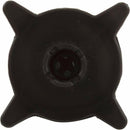 Custom Molded CMP 25597-200-900 Deck Jet Adjustable Flow Nozzle Assembly-7