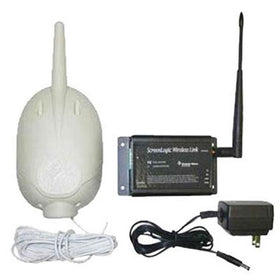 Pentair IntelliTouch ScreenLogic Wireless Connection Kit 520639
