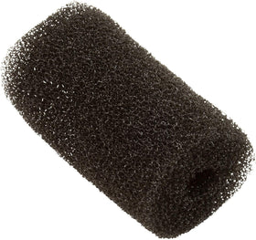 Custom Molded Products 25563-300-110 Tailsweep Pro Scrubber Generic - 0