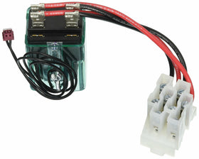 Pentair RLYLX 20-Ampere Additional Power Relay Replacement Kit Pool and Spa Automation Control Systems