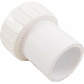 CMP Pent SUPERFLO UN KIT 21063-350-000 - 0