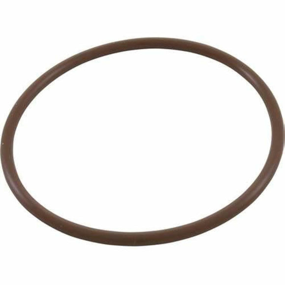Custom Molded Products O-Ring, Powerclean Ultra Chlorinator Cover (Bulk) #26101-060-530