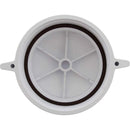 POWERCLEAN Ultra/Mini CVR Assy 25280-100-200-4