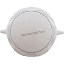 POWERCLEAN Ultra/Mini CVR Assy 25280-100-200-3