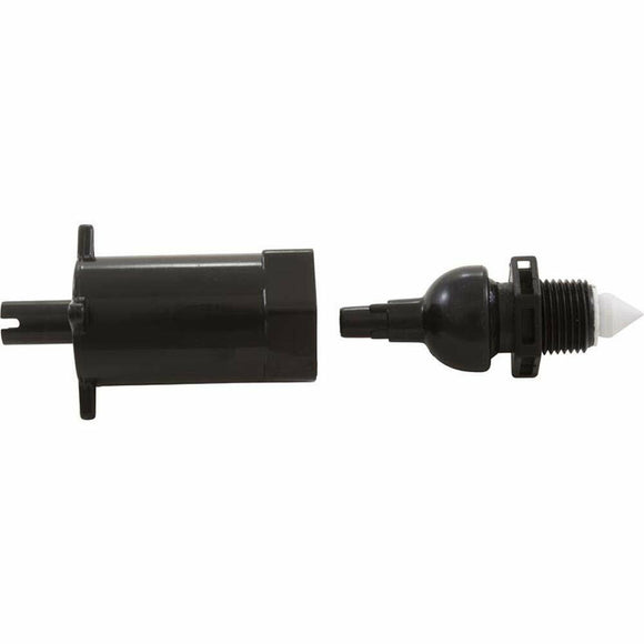 Custom Molded CMP 25597-200-900 Deck Jet Adjustable Flow Nozzle Assembly