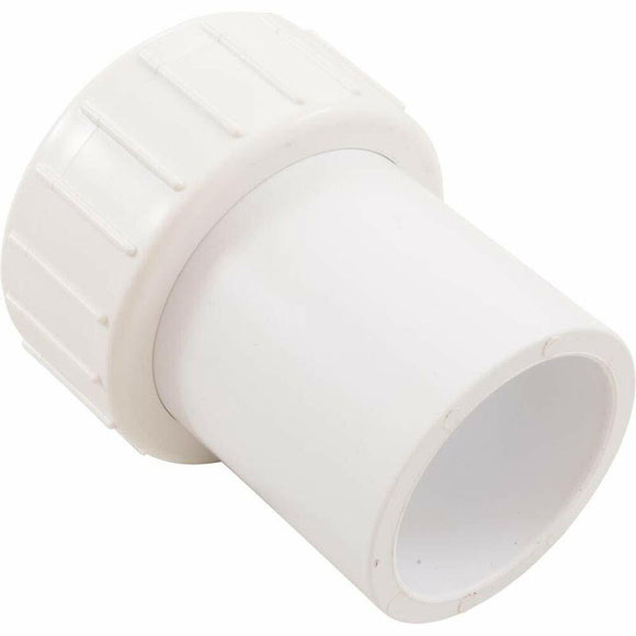 CMP Pent SUPERFLO UN KIT 21063-350-000