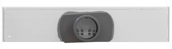 12IN Pool Waterfall; White 25577-120-000