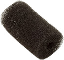 Custom Molded Products 25563-300-110 Tailsweep Pro Scrubber Generic-6