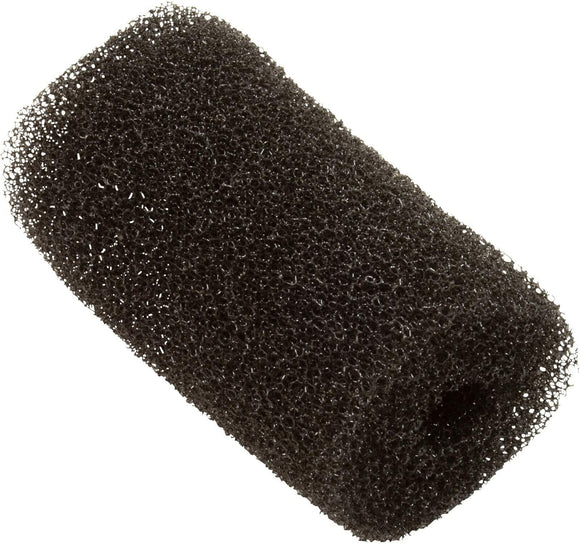 Custom Molded Products 25563-300-110 Tailsweep Pro Scrubber Generic