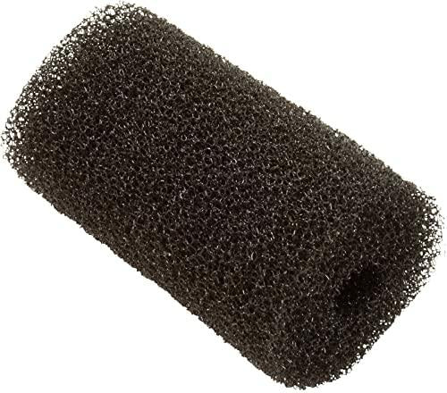 Custom Molded Products 25563-300-110 Tailsweep Pro Scrubber Generic