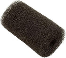 Custom Molded Products 25563-300-110 Tailsweep Pro Scrubber Generic-4