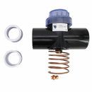 Custom Molded Products 25810-400-050-3