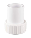 CMP Pent SUPERFLO UN KIT 21063-350-000-1