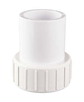 CMP Pent SUPERFLO UN KIT 21063-350-000