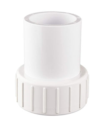 TV Video & Audio Parts > TV Video & Home Audio > Consumer Electronics > TV Boards Parts & Components