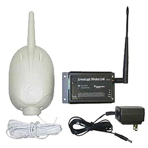 Pentair IntelliTouch ScreenLogic Wireless Connection Kit 520639