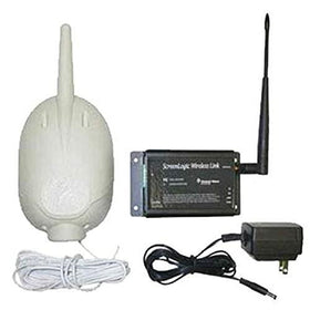 Pentair IntelliTouch ScreenLogic Wireless Connection Kit 520639 - 0