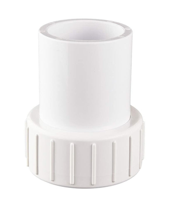 CMP Pent SUPERFLO UN KIT 21063-350-000