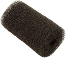 Custom Molded Products 25563-300-110 Tailsweep Pro Scrubber Generic-1
