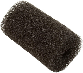 Custom Molded Products 25563-300-110 Tailsweep Pro Scrubber Generic